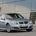 BMW 328i vs BMW 328i Coupé vs BMW 328i Convertible vs Ford Edge Limited FWD