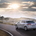 Citroën C4 Picasso VTi VTR vs Citroën C4 Picasso 1.6 BlueHDi S&S Exclusive