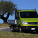 Iveco Daily 29L10V 2.3 HPI