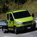 Iveco Daily 29L14SV 2.3 HPT