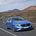 Mercedes-Benz A 180 CDI BlueEFFICIENCY 7G-DCT vs Cadillac La Espada