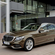 Mercedes-Benz C 250d 4MATIC Station Wagon