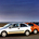 Opel Astra 1.7 CDTI vs Volkswagen Scirocco 1.4I TSI Sport