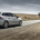 VAZ Kalina 1119 vs Peugeot 308 SW 1.6 e-HDi BVM6