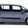 Renault Espace IV 2.0 dCi SE Travel S Automatic