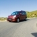 Renault Kangoo dCi 90 FAP Happy Family