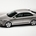 Seat Toledo 1.2 TSI vs Seat Toledo 1.2 TSI Style S&S vs Seat Toledo 1.4 TDI CR Style vs Seat Toledo 1.6 TDI CR Style