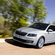 Skoda Octavia 1.6 TDI DSG Ambition