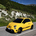 Abarth 595 1.4 16v T-jet Custom vs Abarth 595 1.4 16v T-jet Custom