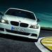 BMW 3 Series BMW 3 Series