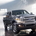 F-Series Super Duty F-250 6.2 XLT