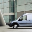 Transit 300M Van 2.2TDCi