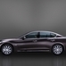 Q50L 2.0 Elegant