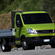 Iveco Daily 29L10V 2.3 HPI