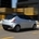 Alfa Romeo MiTo 1.3 JTD Distinctive vs Ford Ka 1.3TDCi Digital vs Lancia Ypsilon 1.3 M-Jet S&S Platinium vs Opel Corsa 1.3 CDTI ecoFlex Start/Stop Enjoy