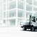 Nissan NT400 Cab. Rebat. 35.13/3 EU6 6 vel. Comfort TF
