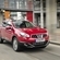 Nissan Qashqai+2 1.6 Stop&Start 4x2 Visia