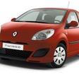 Twingo 1.2 16v ECO2 Initiale