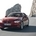 BMW 528i xDrive vs BMW 328i xDrive Touring vs BMW 328i Coupé vs Cadillac CTS 3.0L AWD