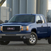 Chevrolet Silverado LT Long Box DRW vs Ram Trucks Ram 1500 Crew Cab 4X4 TRX SWB vs GMC Sierra 3500HD Regular Cab 2WD Work Truck Long Box DRW