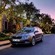 Skoda Superb Break 1.8I TSI DSG Ambition