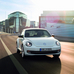 Beetle 1.4 TSI Sport