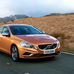 S60 2.4 D5 R-Design Premium Start/Stop