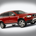 XC90 D3 R Design Geartronic