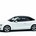 Audi A4 allroad quattro 3.0 TDI vs Audi A5 Cabriolet 2.7 TDI vs Mercedes-Benz CLC 220 CDI vs Volvo S80 D5 Executive Geartronic