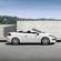 Renault Mégane Coupé-Cabriolet GT Line 2.0 16v 140
