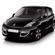 Renault Scénic III 1.5 dCi FAP ECO2 Automatic EDC Bose Edition
