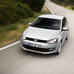 Fiat Bravo 1.6 Multijet Sport vs Audi A3 1.6 TDI Attraction vs Volkswagen Polo 1.6l TDI Highline vs Opel Meriva 1.7 CDTI DPF Cosmo