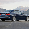 318d xDrive