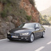 BMW BMW 3 Series BMW BMW 3 Series