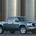 Chevrolet Silverado 2500HD Crew Cab 2WD LT1 Long Box vs Chevrolet Silverado 2500HD Crew Cab 2WD LTZ Long Box vs Chevrolet Silverado 1500 Extended Cab 2WD LS Standard Box vs GMC 3500HD Extended Cab 4WD SLE Long Box SRW