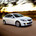 Chevrolet Malibu LS vs Mazda 6 i SV vs Mercury Milan I4 Premier vs Nissan Sentra SE-R