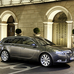 Opel Insignia Opel Insignia