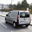 Kangoo Express Bussiness 1.5 dCi S&S