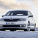 Skoda Rapid 1.2 TSI Ambition