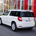 Chrysler Imperial vs Skoda Yeti 1.2 TSI 4x2 DSG7 Active