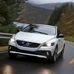 V40 Cross Country D4 VED Momentum Geartronic