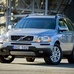 XC90 D5 Kinetic AWD Geartronic