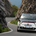 Abarth Simca 2000 GT Coupe vs Peugeot 207 SW 1.4 VTi Active vs Abarth 500C 1.4 16v T-jet Turismo