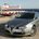 Alfa Romeo 147 1.9 JTDm 16v  Q2 vs Alfa Romeo GT 1.9 JTDm Q2  vs Volkswagen Caddy 1.9 TDI Van City