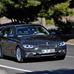 BMW BMW 3 Series