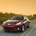 Chevrolet Malibu Ecotec 2.5 LS vs Chevrolet Malibu Ecotec 2.5 LTZ