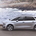 Citroën C4 Picasso VTi Tendance vs Citroën C4 Picasso 1.6 HDi Intensive vs Citroën Grand C4 Picasso 1.6 HDi CVM6 Intensive