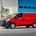 Nissan NV300 1.6dCi L2H1 1,2T Basic vs Nissan NV300 1.6dCi S&S L2H1 1,2T Basic Porta Esquerda vs Citroën Jumpy Furgão Misto Semi Vidrado Cabina Club XL BlueHDi Confort vs Citroën Space Tourer XL 1.6 BlueHDI Feel vs Peugeot 308 GT Line 2.0 BlueHDI