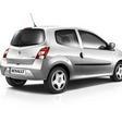 Twingo 1.2 16v ECO2 Walkman