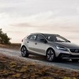 V40 Cross Country T3 Geartronic